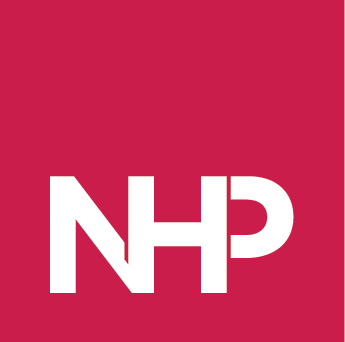 NHP PRO